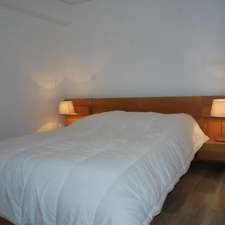 Maison 2 Chambres, Acces Direct Plage, Centre-ville Des Sables-d'olonne - Fr-1-197-356 * Les Sables-dʼOlonne